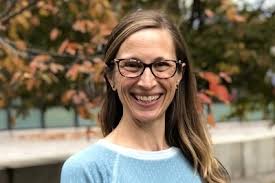 2024 OSU Distinguished Staff Award