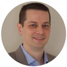 Expo•nential CableLabs Member Forum 2022