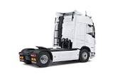 VOLVO-TRUCK