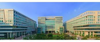 Find the latest ntt data corp (ntdty) stock quote, history, news and other vital information to help you with your stock trading and investing. Dlf Cyber City Block 5 Project In Manapakkam Chennai Dlf Assets Limited Cityinfo Services Pvt Ltd