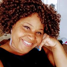 It's officially spooky season! 🎃👻