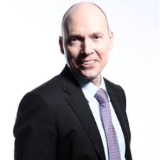 Meet our Advisory Board