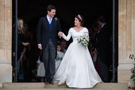 Comedian john mulaney wed his sweetie annamarie in the catskill mountains. All The Celebrities That Got Married In 2018 Every Celebrity Wedding 2018