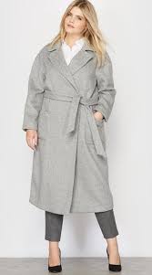 Du manteau classique à la veste fantaisie, la collection de districenter est très large et toujours à petit prix ! Comment Porter Le Manteau Long Bien Habillee