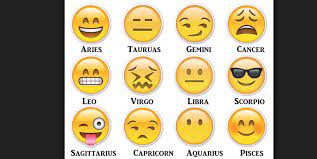 Cancer natives are reputed for their tender, intuitive, loving and sweet personalities and these qualities really do help them stand out from the crowd. This Is Your Worst Trait Based On Your Zodiac Sign Life Cosmopolitan Middle East