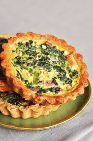 Epingle Sur Recettes