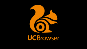 Uc browser turbo free apks download for android. Uc Browser Apps Download For Android 2022 Uc Browser Latest