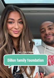 Gabrielle Dillon (@gdillon2)