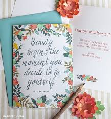 See more ideas about cards, cards handmade, inspirational cards. Good Luck Cards Paper Party Supplies Handmade Quote Queen Cards Motivation Quote Card