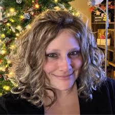 Happy birthday to my buddy who spent the day at the beach with me