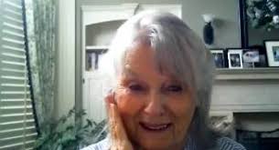 John Criswell Oral History