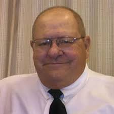 John Hester Obituary December 28, 2015