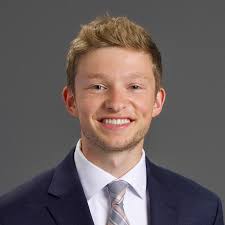 Dr. Er-Jia Mao, DDS, Dentistry