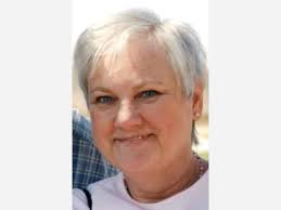 Ruth Ann Cederholm, 79