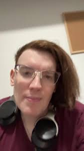 Elena Cass (@gingerofflamingo314)