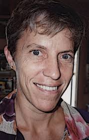 Portraits of Moab (1988-1993) …by Jim Stiles