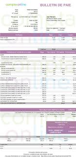 Je terminai mon trimestre a la caisse des congés payés du batiment sans avoir connu le moindre probleme.' the phrase is from a text in a book that i am translating. Base Cotisation Caisse Conges Payes Batiment