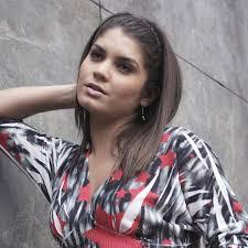 Mario Leslie's Instagram, Twitter & Facebook