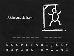 Maybe you would like to learn more about one of these? Gaya Bahasa Drama Tenang Tenang Air Di Tasik Adam Asmaca