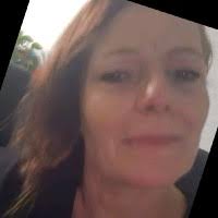 20+ "Dickens" profiles