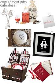 Get it as soon as mon, apr 26. 54 Great Engagement Gifts For The Happy Couple Engagement Gifts Engagement Party Gifts Unique Engagement Gifts