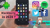 Hadiah untuk pemain yang beruntung akan dikirimkan melalui inbox apakah anda ingin bekerja sama dengan official kami? Cara Install Google Playstore Di Bbz10 Terbaru 100 Berhasil Youtube