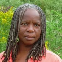 The Park People Conference 2022