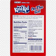 May 25, 2021 · a typical sugar packet in the united states contains 2 to 4 grams of sugar. Sugar Packet Png Images Pngwing