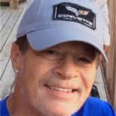 Edward Jack Peacock Obituary April 19, 2016