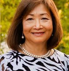 Jerry Hoot's Instagram, Twitter & Facebook