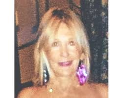 Linda Carmichael Obituary (2017)