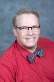 Interview with Lars D.H. Hedbor, Author of The Will