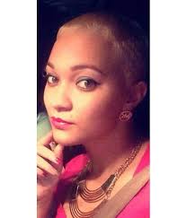 Breeanna Fields Obituary (2017)