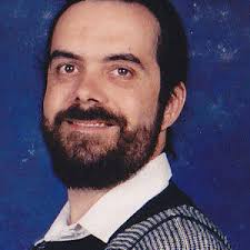 Obituary information for Alan Ward Kinsey