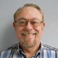 40+ "Gerald Mcallister" profiles