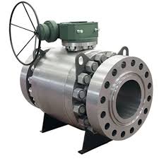ANP TECHNICAL COMPANY LIMITED