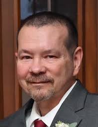 Obituary information for Daniel D. DeLisle