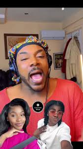 Kenneth Woodburn Angola