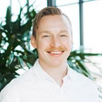 Sian Tunstill Email & Phone Number