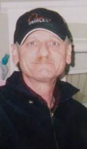 Obituary information for Timothy Daryle Macklin