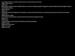 The study is based on estradiol (the active ingredients of vagifem). Vagifem Faq I Can Not Find Anything Else More Interesting Than League Of Legends Except Girls Which I Don T Have Much Close Connection Right Now Vagifem Ppt Download