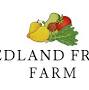 Redland Fresh Farm from www.redlandfreshfarm.com
