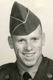 Robert L. "Bob" Rhoades Obituary February 25, 2015