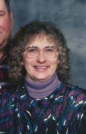 Obituary information for Angeline "Angie" Rose Victor