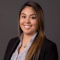 Rubi Rivera's Instagram, Twitter & Facebook