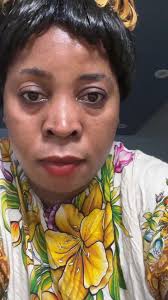 Roza Ree Ft Kontawa Moyo Wangu Tulia