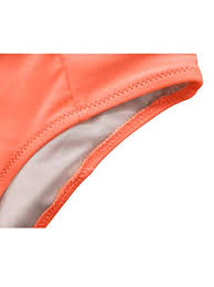 Geek Lighting Women Girls 2 Piece Swimsu Buy Online In Albania At Desertcart