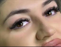 Olmos Studio, 418 N River St, Ste 34B-E, Hailey, ID 83333, US