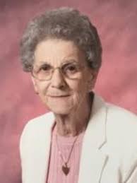 Marjorie Nellie Hatch Vogel Obituary October 29, 2020