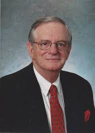 Rex Huff's Instagram, Twitter & Facebook